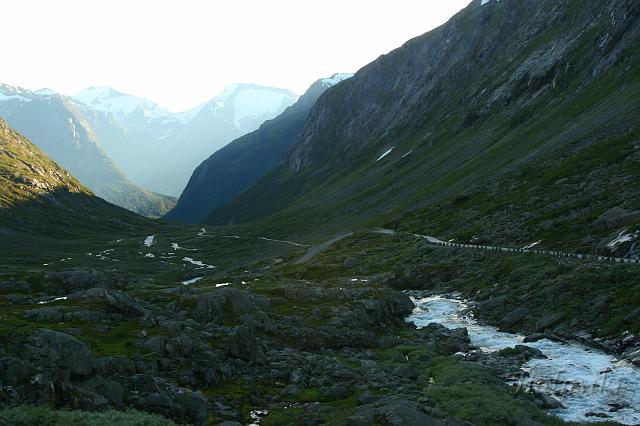 Norwegia (2182).JPG - Norwegia - droga 258